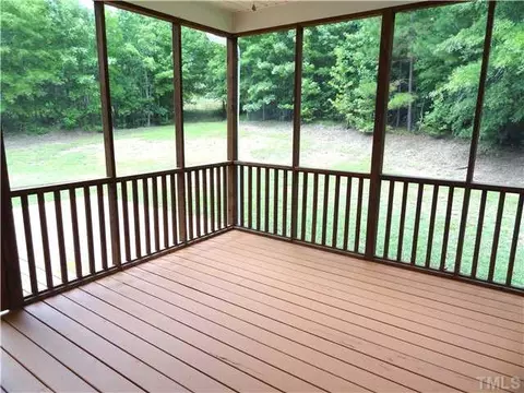 359 Arrowhead Loop, Pittsboro, NC 27312 photo 12