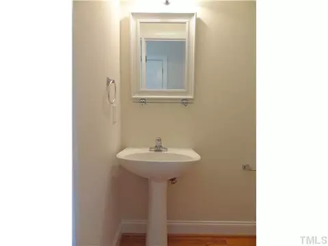 359 Arrowhead Loop, Pittsboro, NC 27312 photo 13