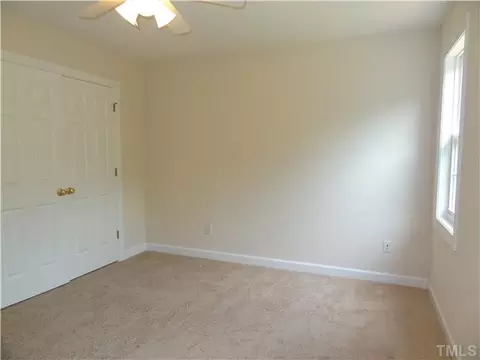 359 Arrowhead Loop, Pittsboro, NC 27312 photo 19