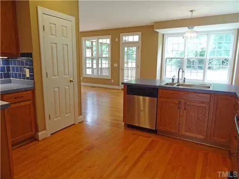 359 Arrowhead Loop, Pittsboro, NC 27312 photo 11