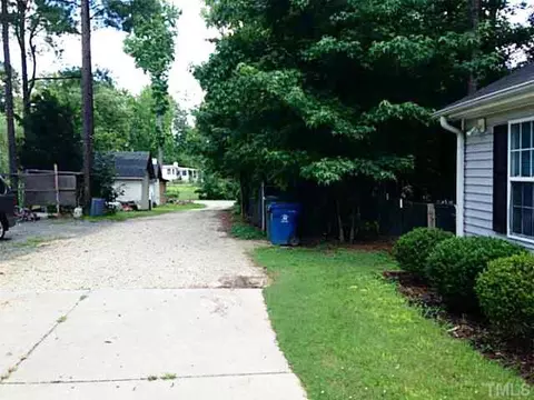 715 Usher St, Durham, NC 27704 photo 3