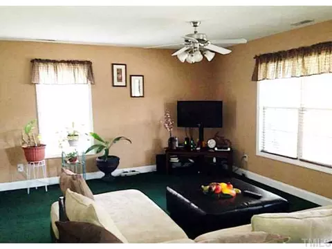 715 Usher St, Durham, NC 27704 photo 9