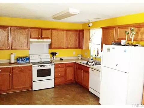 715 Usher St, Durham, NC 27704 photo 5