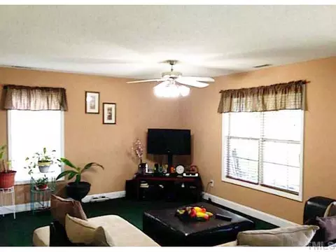 715 Usher St, Durham, NC 27704 photo 7