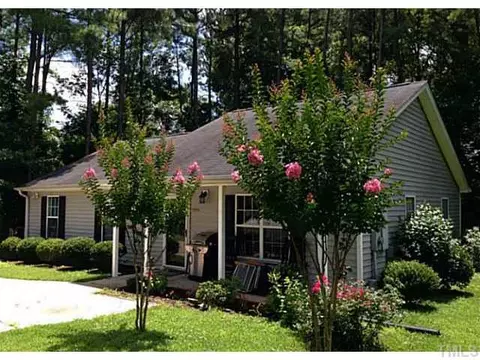 715 Usher St, Durham, NC 27704 photo 1