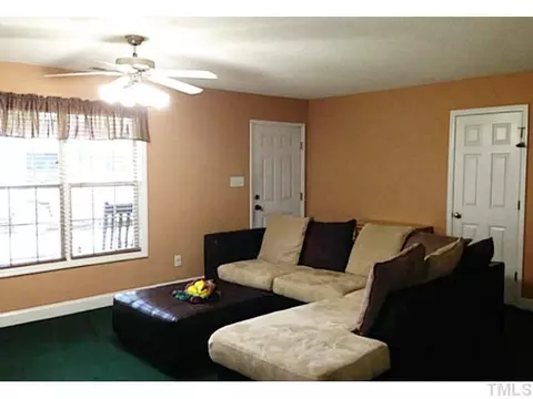 715 Usher St, Durham, NC 27704 photo 8