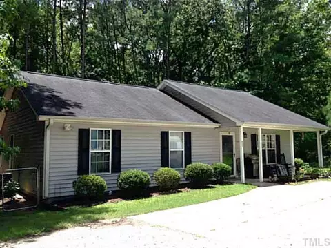 715 Usher St, Durham, NC 27704 photo 4