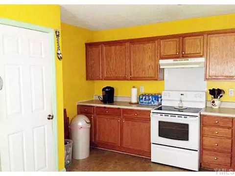 715 Usher St, Durham, NC 27704 photo 6