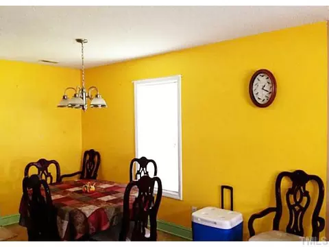 715 Usher St, Durham, NC 27704 photo 10