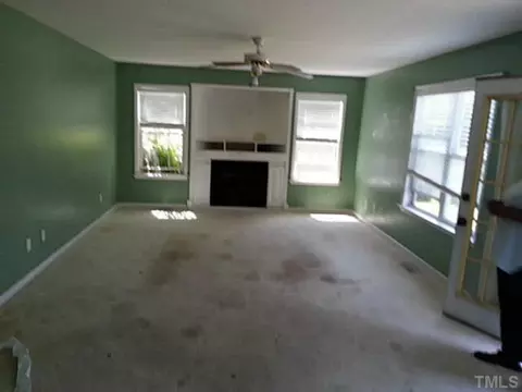 6341 Willowlawn Dr, Wake Forest, NC 27587 photo 4