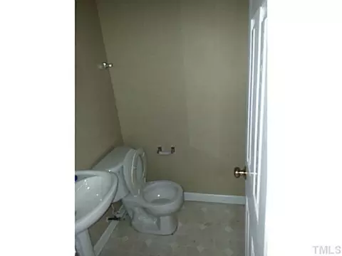 6341 Willowlawn Dr, Wake Forest, NC 27587 photo 12