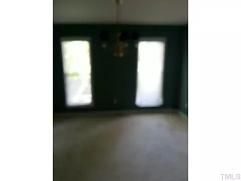 6341 Willowlawn Dr, Wake Forest, NC 27587 photo 3