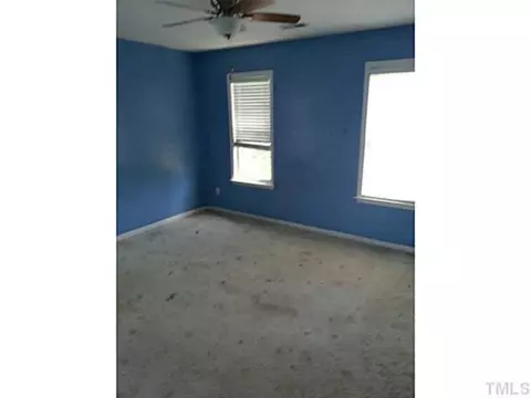 6341 Willowlawn Dr, Wake Forest, NC 27587 photo 7
