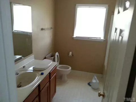 6341 Willowlawn Dr, Wake Forest, NC 27587 photo 10