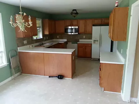 6341 Willowlawn Dr, Wake Forest, NC 27587 photo 11