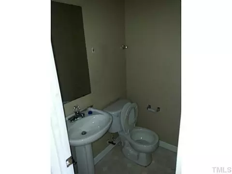 6341 Willowlawn Dr, Wake Forest, NC 27587 photo 6