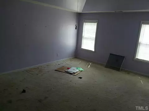 6341 Willowlawn Dr, Wake Forest, NC 27587 photo 9