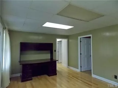 2757 Lowe Rd, Elon, NC 27244 photo 11