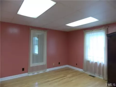 2757 Lowe Rd, Elon, NC 27244 photo 14