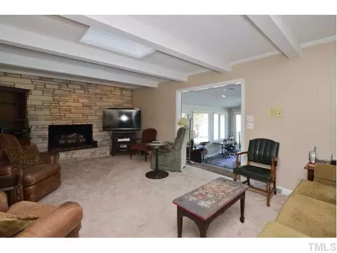 2757 Lowe Rd, Elon, NC 27244 photo 4
