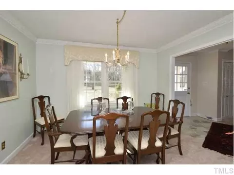 2757 Lowe Rd, Elon, NC 27244 photo 24