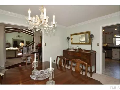 2757 Lowe Rd, Elon, NC 27244 photo 2
