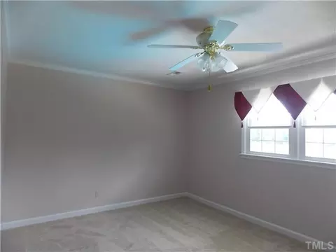 2757 Lowe Rd, Elon, NC 27244 photo 10