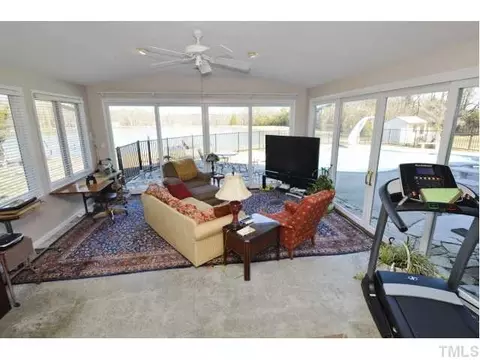 2757 Lowe Rd, Elon, NC 27244 photo 20