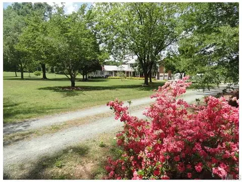 2757 Lowe Rd, Elon, NC 27244 photo 23