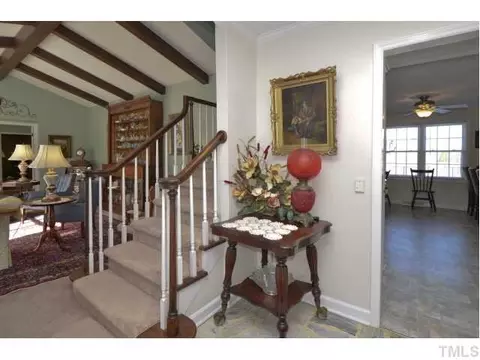 2757 Lowe Rd, Elon, NC 27244 photo 16