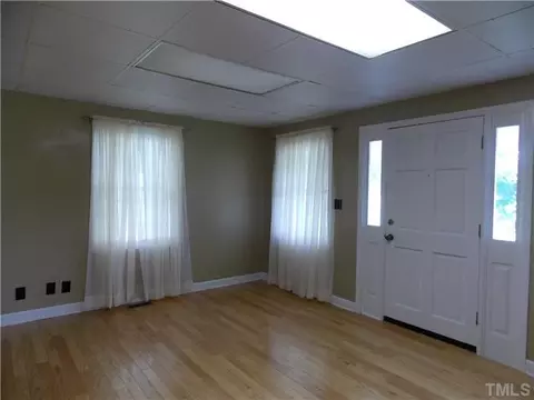 2757 Lowe Rd, Elon, NC 27244 photo 13