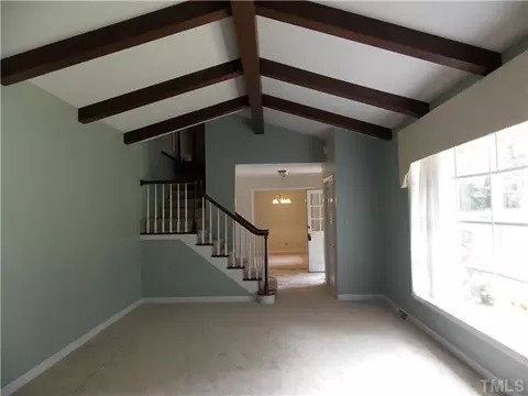 2757 Lowe Rd, Elon, NC 27244 photo 9