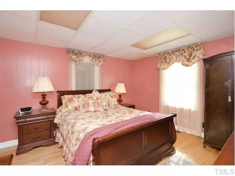 2757 Lowe Rd, Elon, NC 27244 photo 7