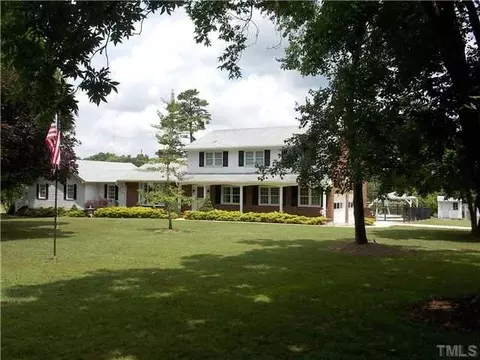 2757 Lowe Rd, Elon, NC 27244 photo 1