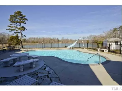 2757 Lowe Rd, Elon, NC 27244 photo 22