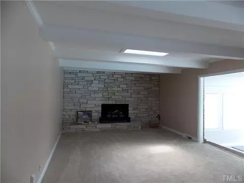 2757 Lowe Rd, Elon, NC 27244 photo 15