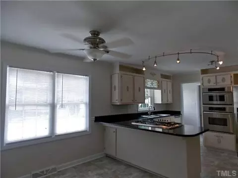 2757 Lowe Rd, Elon, NC 27244 photo 5