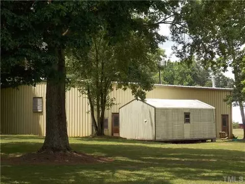2757 Lowe Rd, Elon, NC 27244 photo 3