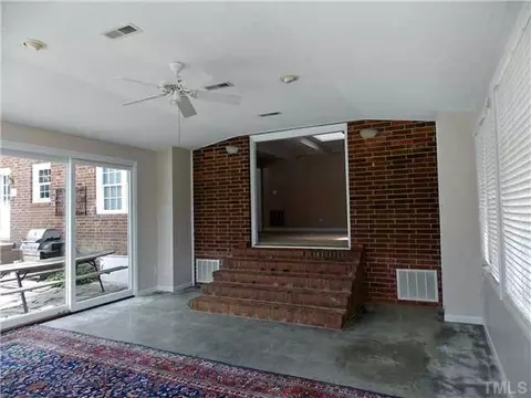2757 Lowe Rd, Elon, NC 27244 photo 8
