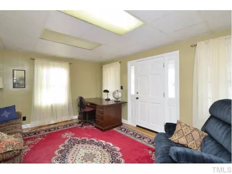 2757 Lowe Rd, Elon, NC 27244 photo 18