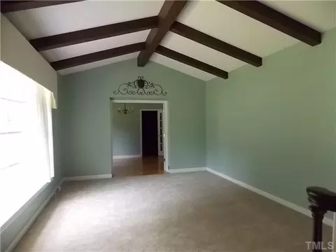 2757 Lowe Rd, Elon, NC 27244 photo 12