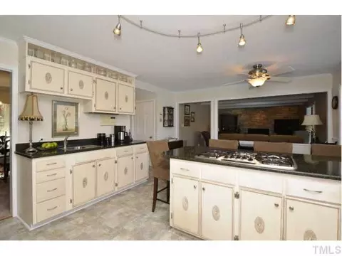 2757 Lowe Rd, Elon, NC 27244 photo 17