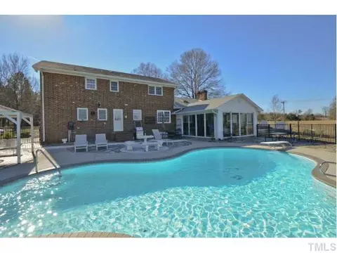 2757 Lowe Rd, Elon, NC 27244 photo 21