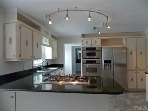 2757 Lowe Rd, Elon, NC 27244 photo 6