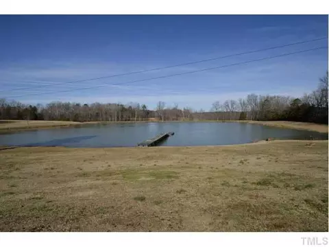 2757 Lowe Rd, Elon, NC 27244 photo 19