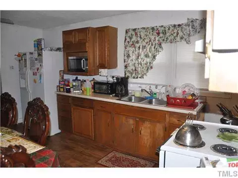 711 N Taylor St, Wake Forest, NC 27587 photo 4