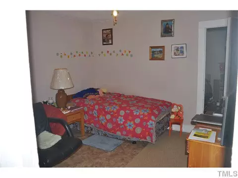 711 N Taylor St, Wake Forest, NC 27587 photo 3