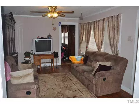 711 N Taylor St, Wake Forest, NC 27587 photo 6