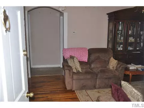 711 N Taylor St, Wake Forest, NC 27587 photo 5