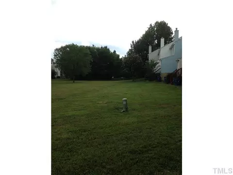 7 Quintin Pl, Durham, NC 27705 photo 3